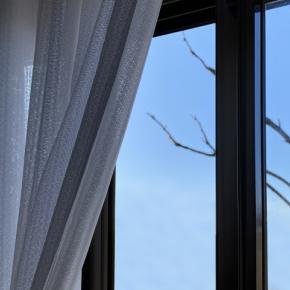 集中力が続かない原因は換気不足？給気口掃除で在宅ワークと受験勉強を快適に！