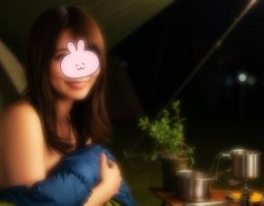 miyuki diary vol.78 最終回