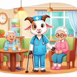 大晦日・年末年始も慌ただしい。