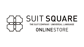 【全国54店舗で使える】オーダースーツが“42,900円 → 27,000円”になる最強クーポン｜スーツスクエア