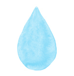 神さまのNAMIDAのご報告。-大動脈破裂の方の奇跡的な復活-