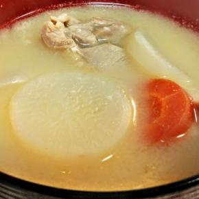 あけましておめでとうございます