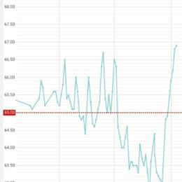 ようやく戻りました。でも、明日からは、、、