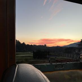 旅日記②。『チェンマイで食べたものの話。』