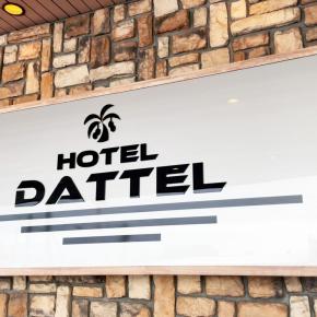 今日は業務的なブログです