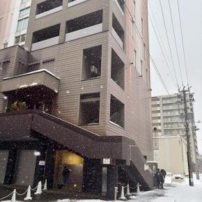 忙しい毎日だけど…