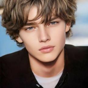 【空と君のあいだに】中島みゆき