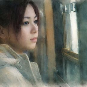 倉木麻衣 さんの【Secret of my heart】について