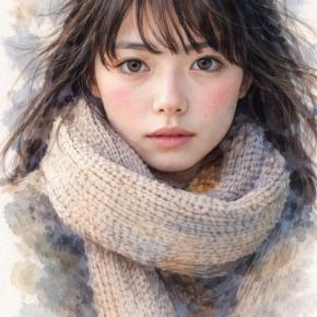 back number 【ハッピーエンド】