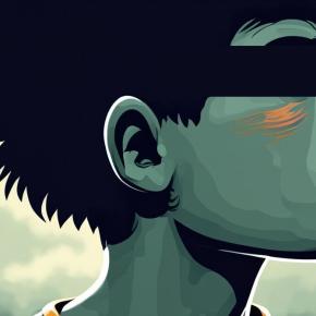 【U-9】一試合目はとにかく良くない