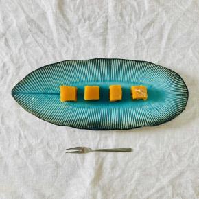 【無添加生活。簡単かぼちゃの和菓子。】