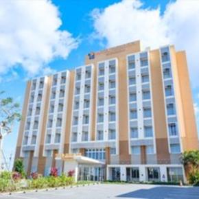 🌴 テレビで見かけて思わず深掘り！⛅ 宮古島の「ホテル ライジングサン宮古島」ってどんな宿？✨