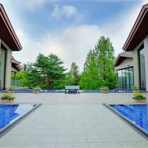 🌿那須高原の“別荘時間”を味わう──心と身体がほどける滞在 ホテルハーヴェスト那須(栃木県那須高原)