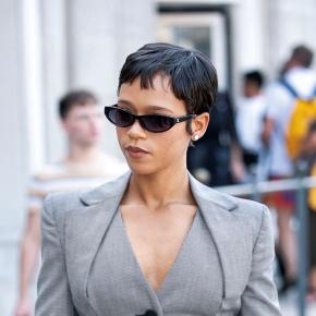 *･゜ﾟ2025年のジュエリートレンド振り返り゜ﾟ･*