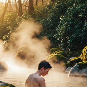 #83 .【深掘り】良質な睡眠のための自律神経科学：体の内側から整える温活と休息
