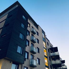 ●【不動産バブルの出口戦略？】「定期借地権付きマンション」ブームの裏にある“先送り”の構造●