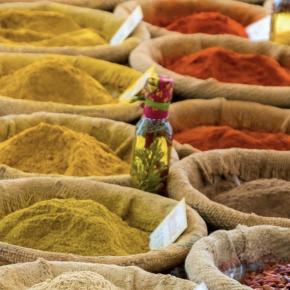 【旦那キッチン番外編】シェフ不在！料理苦手な妻が「文明の利器」で乗り切る最強カレー