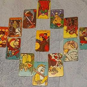 2026年の日本をリーディング