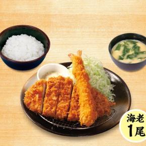 やっぱり全国展開の大手飲食店が無難です・・