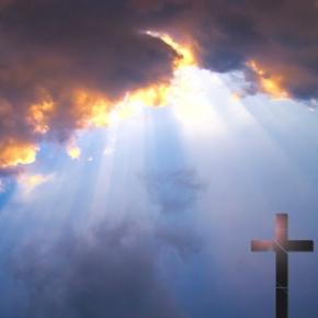 とにかく穏やかな一年でありますように