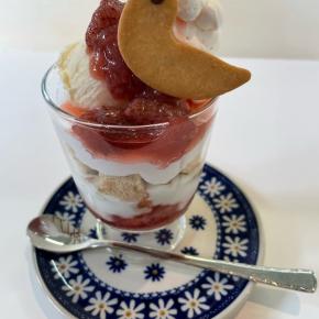 子育てと仕事の両立もう疲れた…？賢く乗り切る方法！