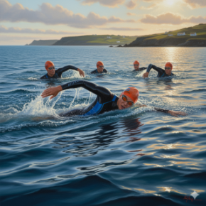 『田所トメ子の事件簿：完走できなかった英雄』第2話