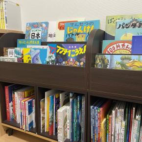 はまキッズの先生に何歳まで読み聞かせをするべきか聞いてみた