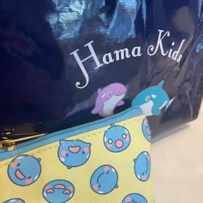 努力をしない凡人、努力をした秀才