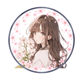 パートナーエージェント口コミ徹底解説！店舗別評判とコンシェルジュ活用法 音声解説付き