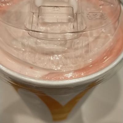 3·朝昼15時夜&体重