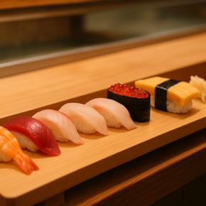 オモウマい店・能登「津久司」坂さんの経歴や奥さんは？地震後の現在