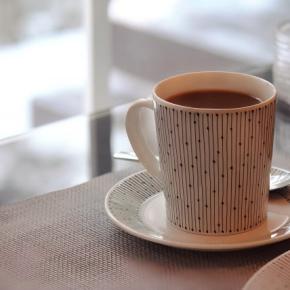 支払いを忘れて焦る、水曜日21時と相棒