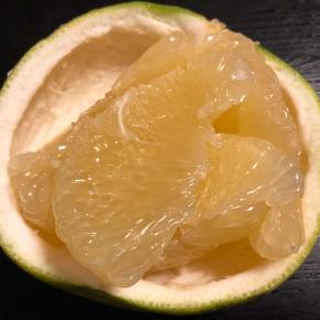 メローゴールド