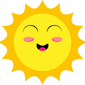 結婚してよかったことメリットその2