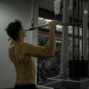 30代後半からの婚活の悩み｜体力