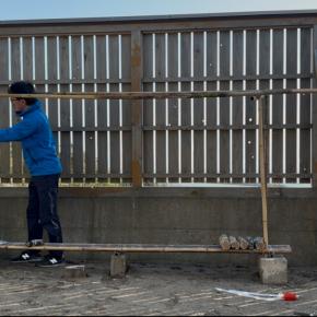 DIY進まぬ古民家の謎