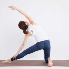 ピラティスブレス（呼吸法）とレッスンの効果👏💖