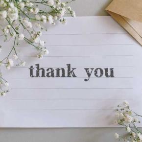 認知症の家族の通院がひとまず終了でホッとしています。