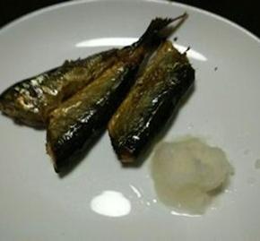 夫が作った晩ご飯【2019年】