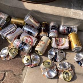 あららと言うかやっぱりと言うか、脂肪肝でした🚨