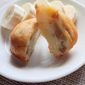 50代の肌、インナーケアの大切さ。旅先でスマホで肌分析をした結果。