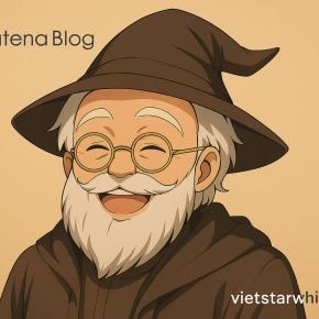 儂とトリリンガルな妻との馴れ初め話じゃ!!。