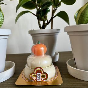 年末あれこれ / 来年も【目標】は無し(´・ω・)