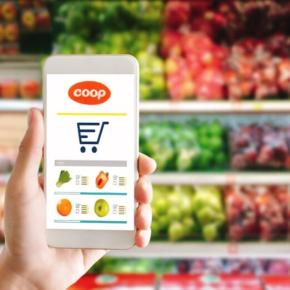 コープ宅配でリピしてるおすすめ商品！