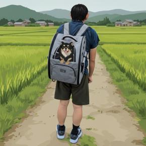 サムネ画像の変更のお知らせ【こっちでもやるんかい！】