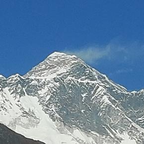 明けましておめでとうございます