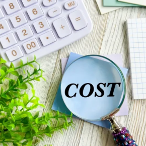 トランクルーム経営で初期費用の内訳は？融資受けやすい条件とは