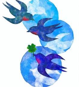 【閉鎖病棟】に3ヶ月入院したお話 No.4