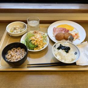 【はじめまして】アラカン夫婦の“おいしい探訪ブログ”はじめました