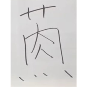 日本の野党、特に立憲民主党や共産党、れいわ新選組が選挙で勝利を収められない根本的な原因